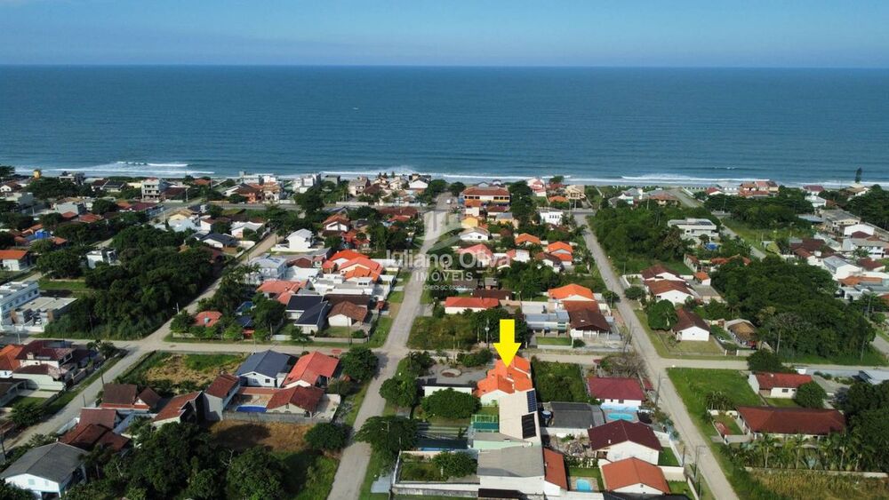 Casa, 266 m² - Foto 28