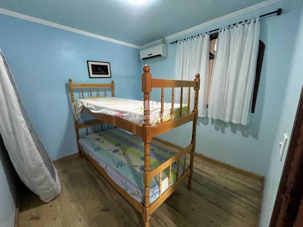 Casa, 266 m² - Foto 8