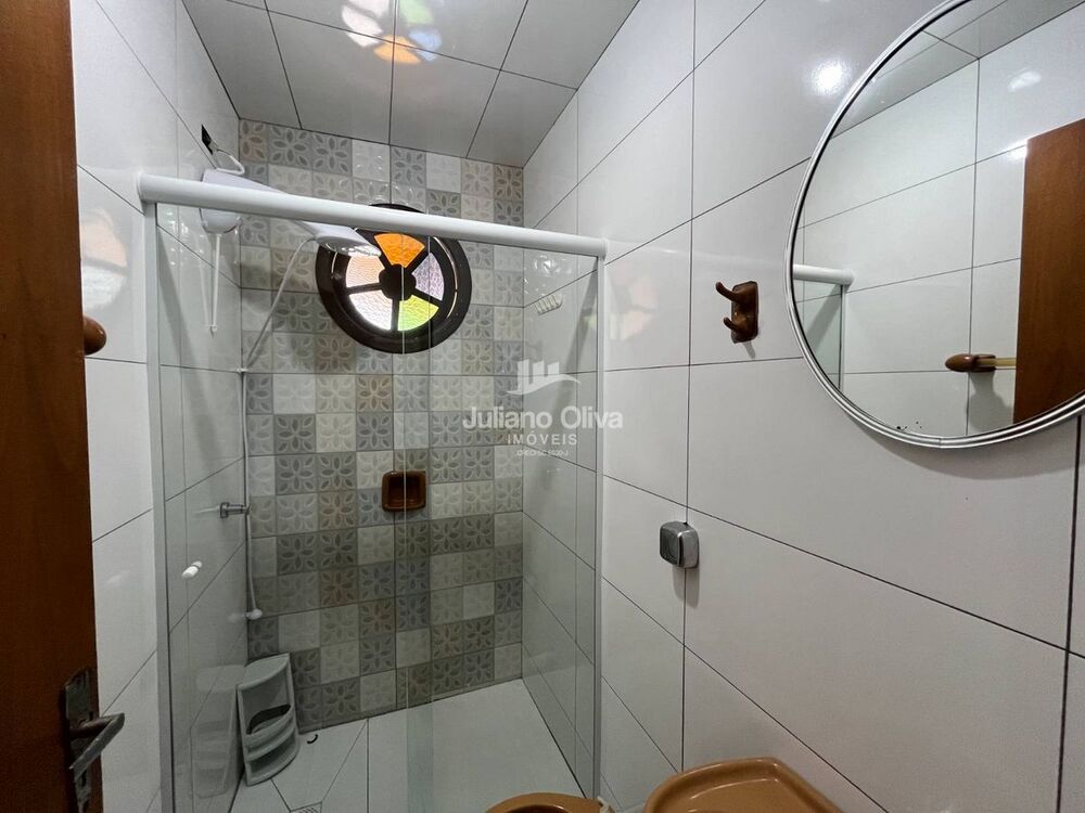 Casa, 266 m² - Foto 21