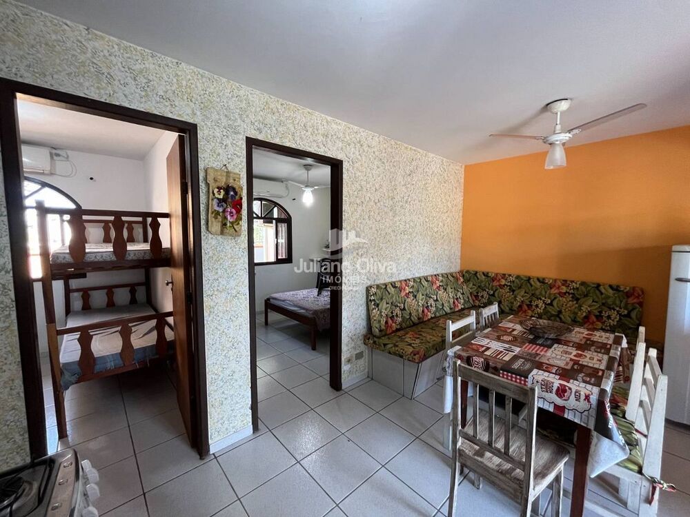 Casa, 266 m² - Foto 17