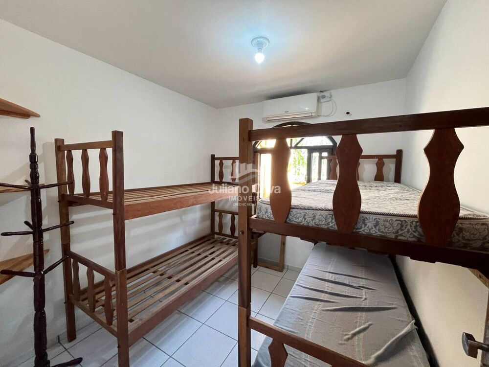 Casa, 266 m² - Foto 18