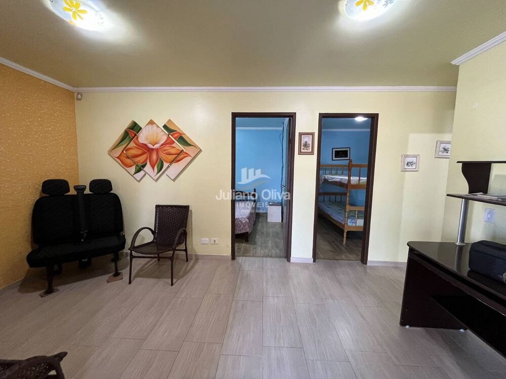 Casa, 266 m² - Foto 6