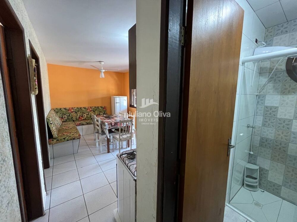 Casa, 266 m² - Foto 20