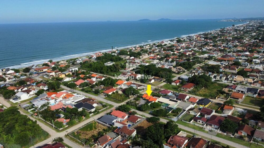 Casa, 266 m² - Foto 27