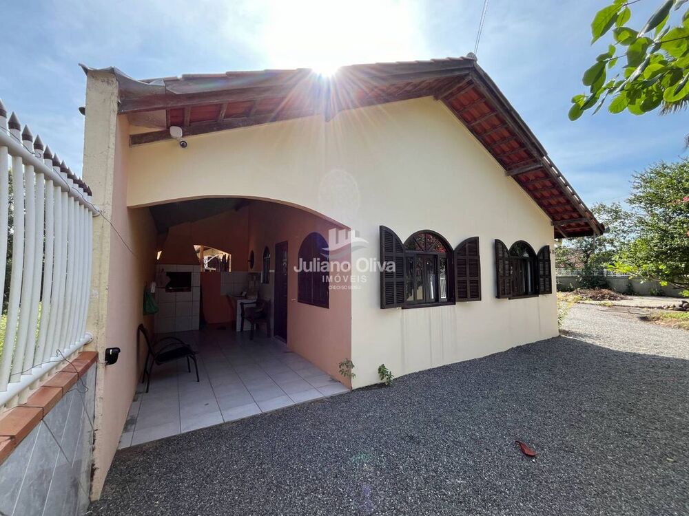 Casa, 266 m² - Foto 23