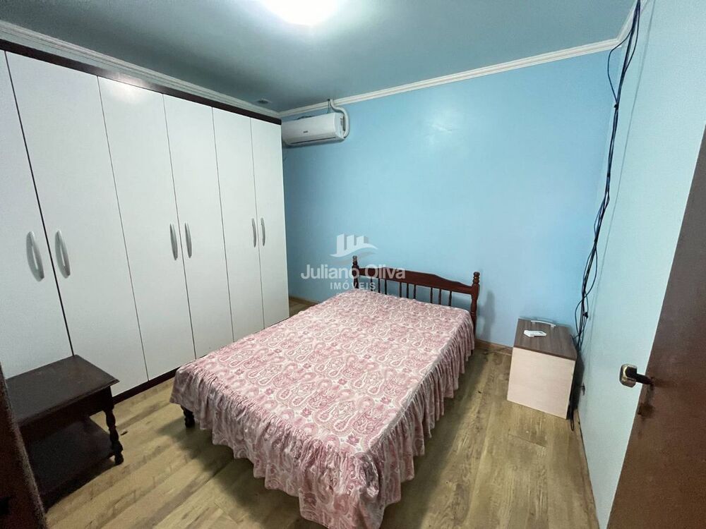 Casa, 266 m² - Foto 7