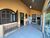 Casa, 266 m² - Foto 3