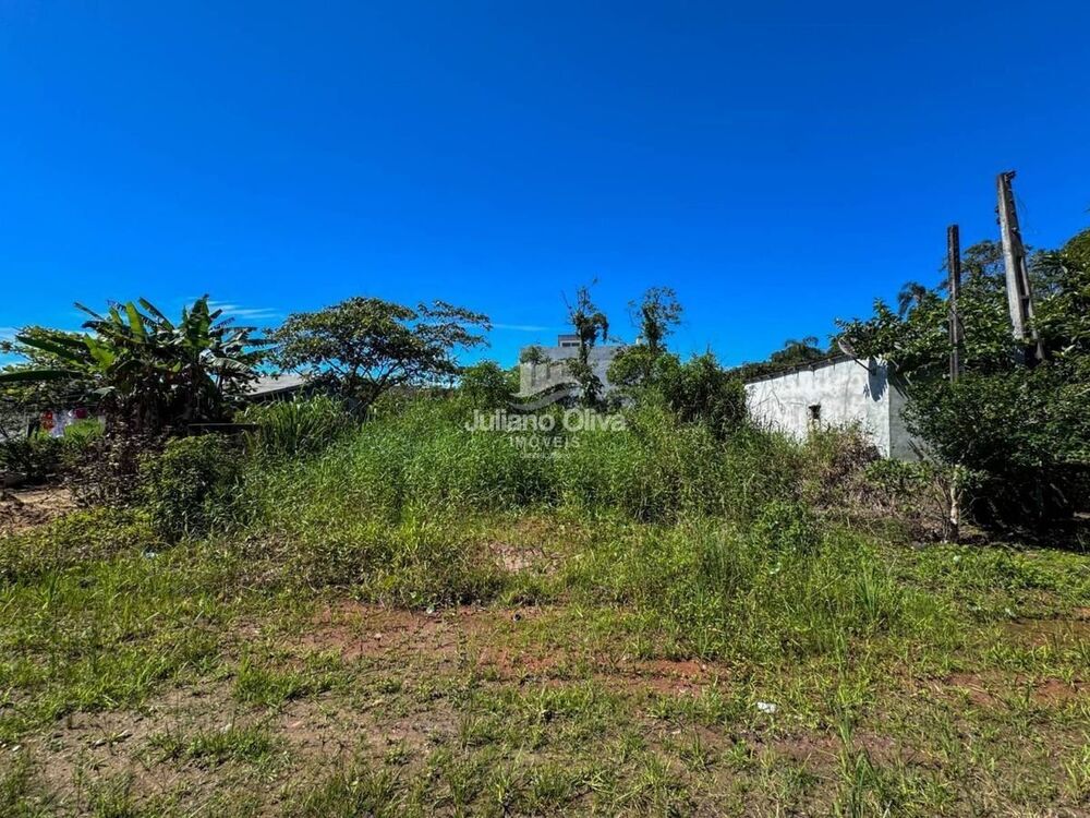 Terreno, 390 m² - Foto 1