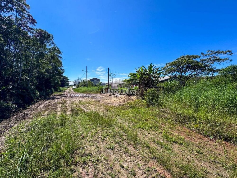 Terreno, 390 m² - Foto 3