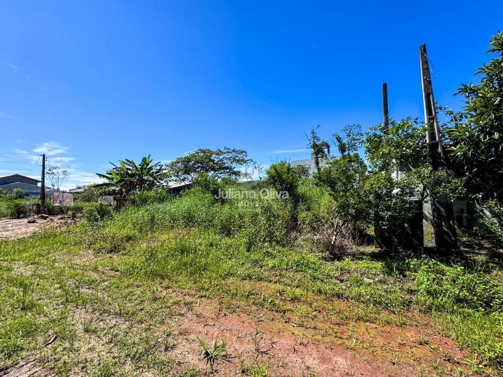 Terreno, 390 m² - Foto 2