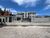 Apartamento, 2 quartos, 57 m² - Foto 2
