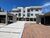 Apartamento, 2 quartos, 57 m² - Foto 3
