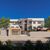 Apartamento, 2 quartos, 57 m² - Foto 1