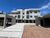 Apartamento, 2 quartos, 57 m² - Foto 4