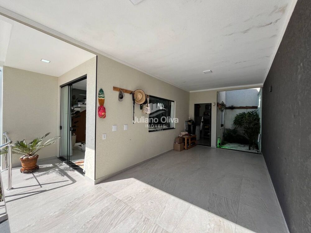 Sobrado, 142 m² - Foto 4