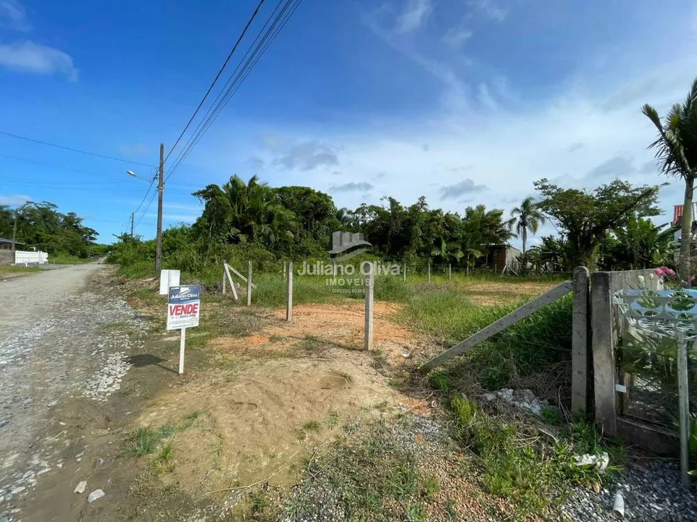 Terreno à venda - Foto 4