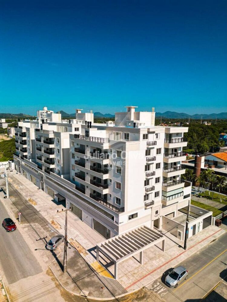 Apartamento, 3 quartos, 102 m² - Foto 4