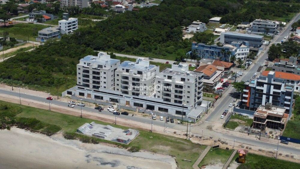 Apartamento, 3 quartos, 102 m² - Foto 2