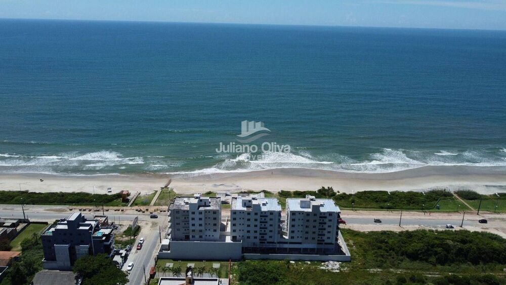 Apartamento, 3 quartos, 102 m² - Foto 7