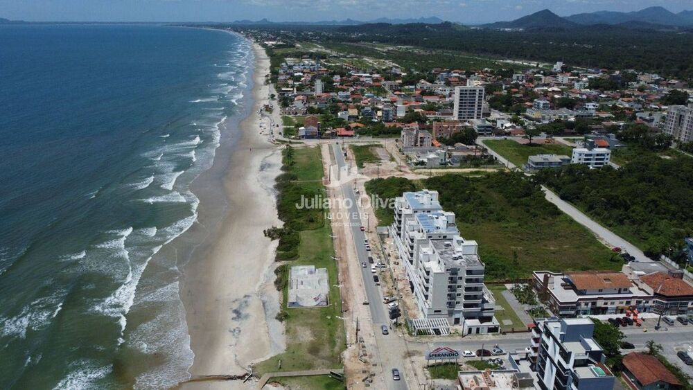 Apartamento, 3 quartos, 102 m² - Foto 6