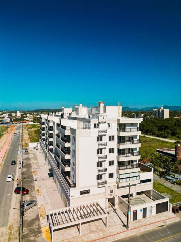 Apartamento, 3 quartos, 102 m² - Foto 3