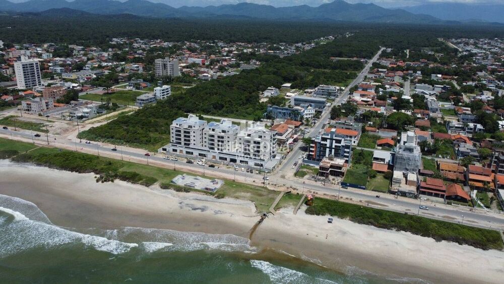 Apartamento, 3 quartos, 102 m² - Foto 5