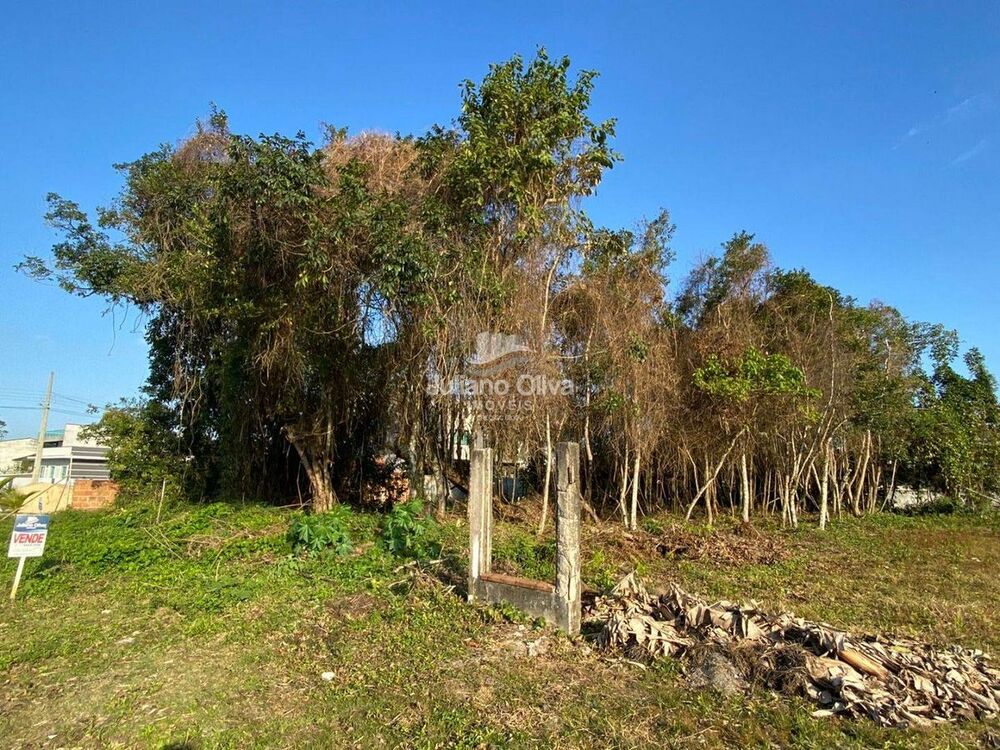 Terreno, 360 m² - Foto 2