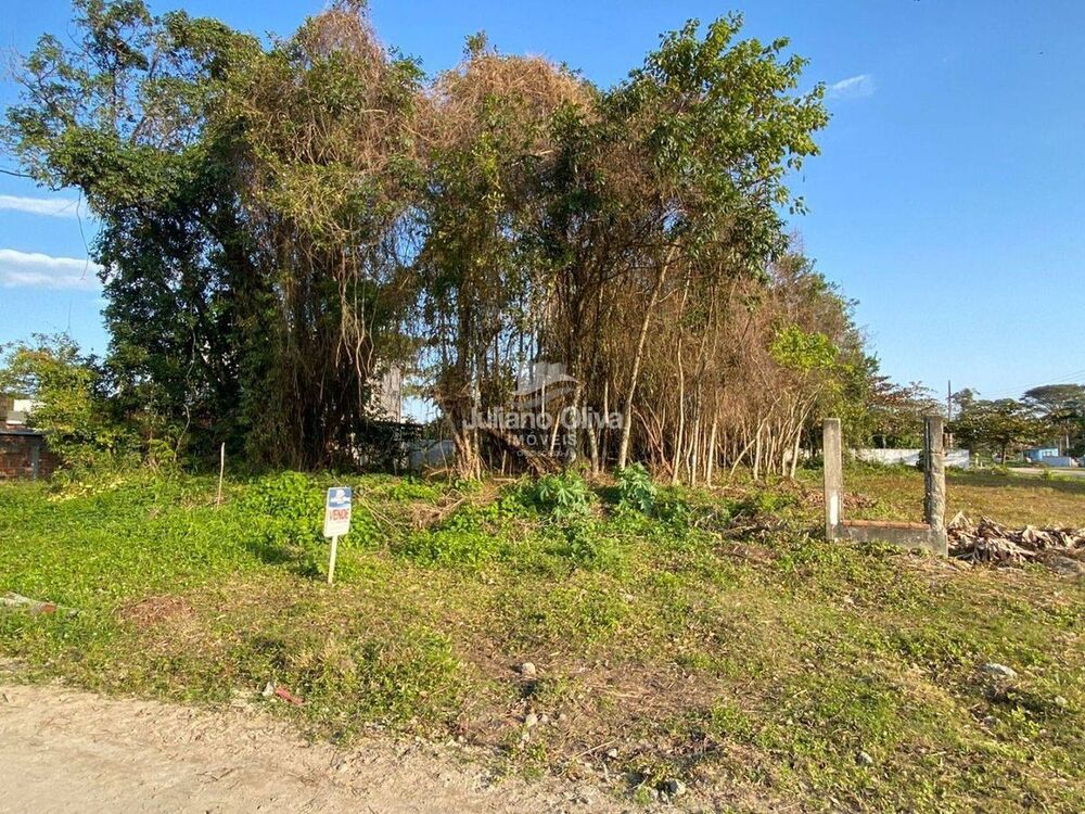 Terreno, 360 m² - Foto 1