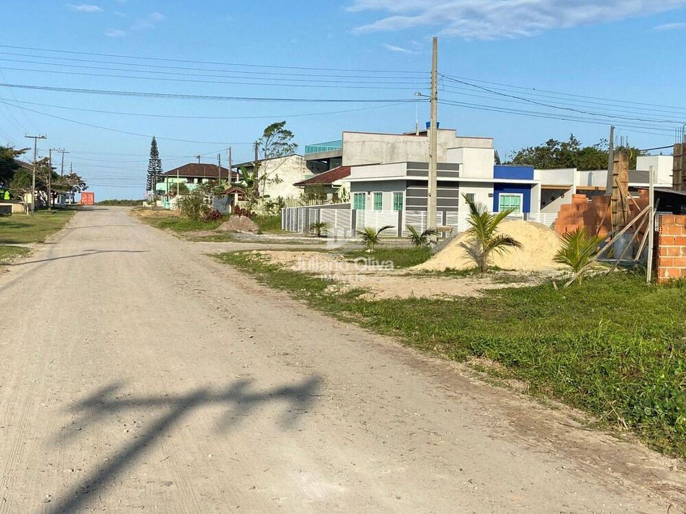 Terreno, 360 m² - Foto 4