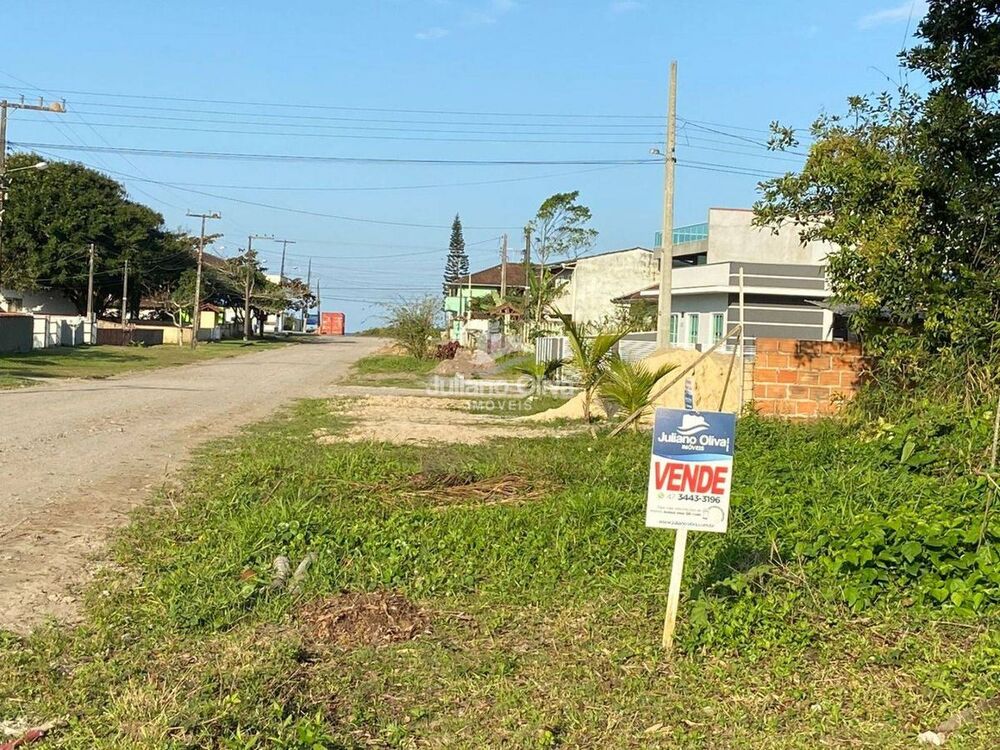 Terreno, 360 m² - Foto 3