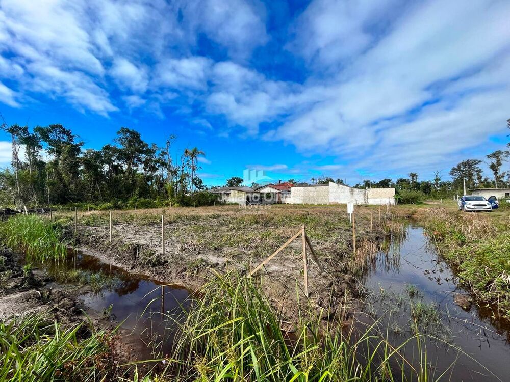 Terreno, 720 m² - Foto 4