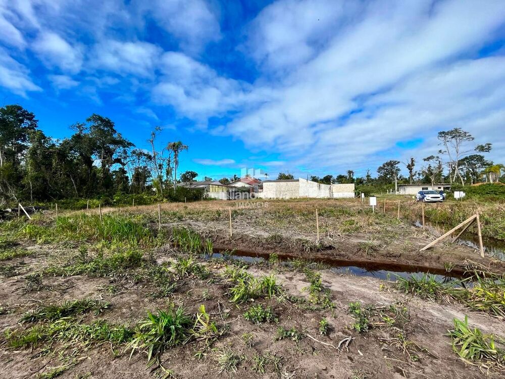 Terreno, 720 m² - Foto 5