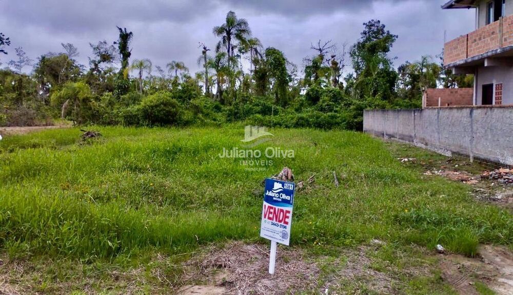 Terreno, 360 m² - Foto 1