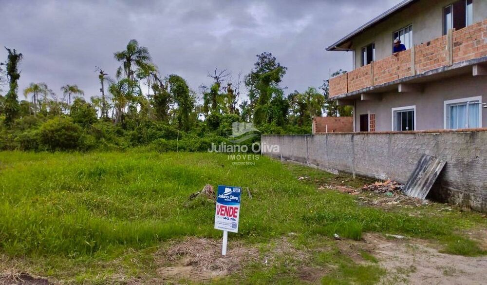 Terreno, 360 m² - Foto 2