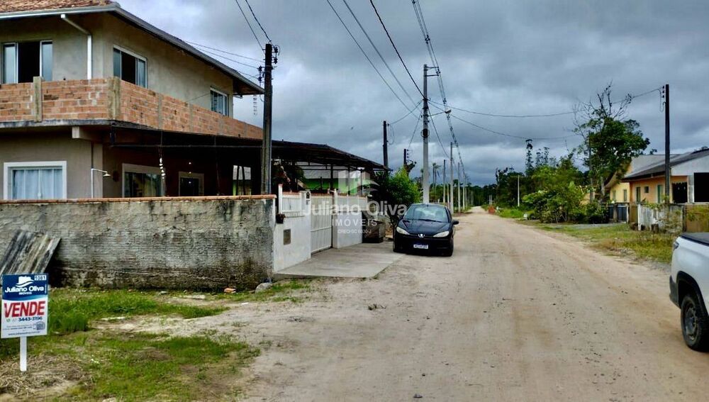 Terreno, 360 m² - Foto 3