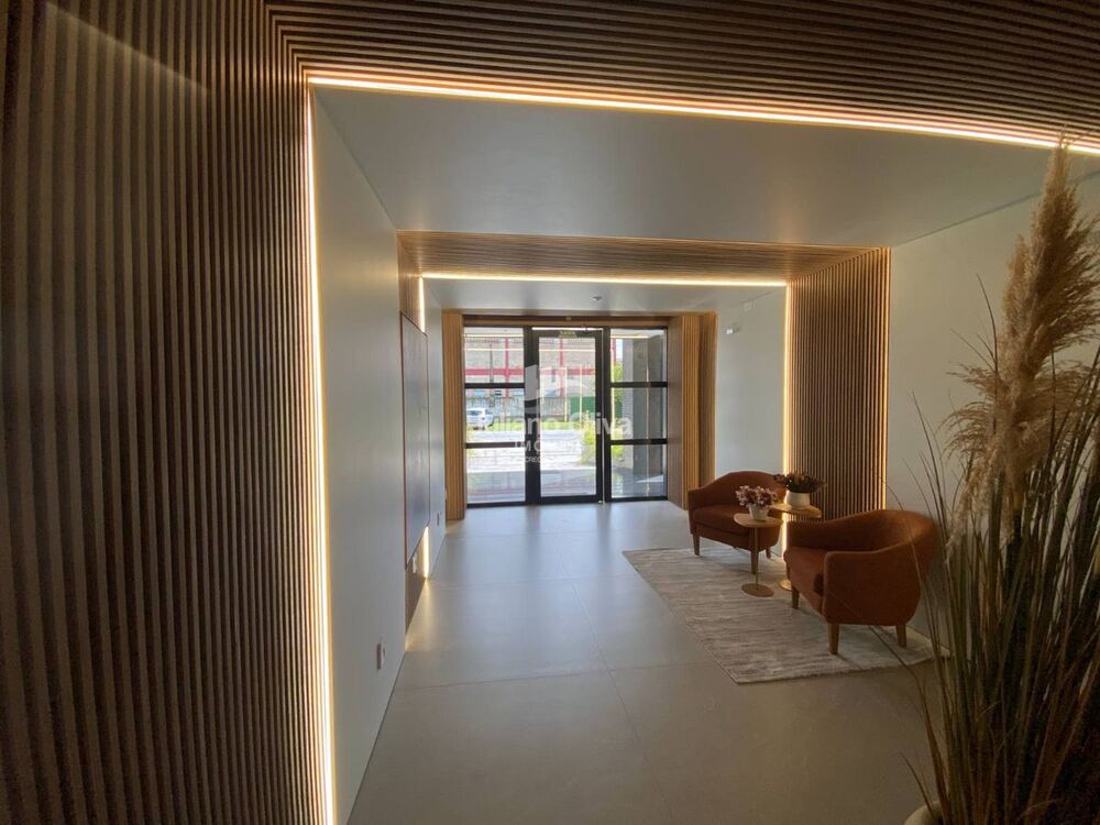 Apartamento, 3 quartos, 78 m² - Foto 4