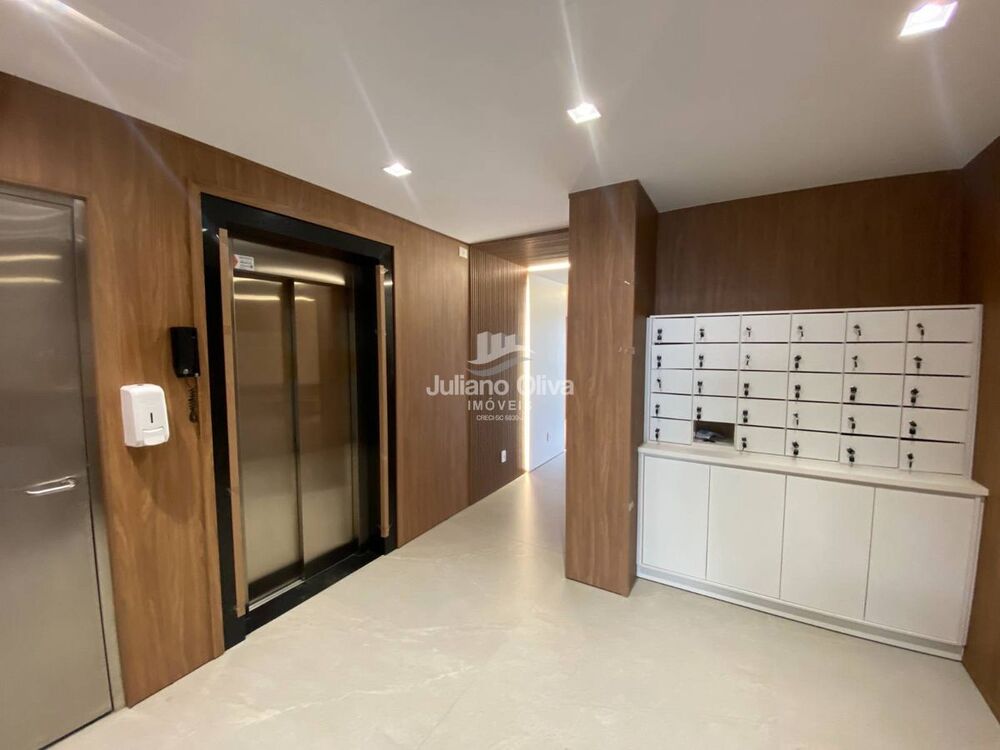 Apartamento, 3 quartos, 78 m² - Foto 2