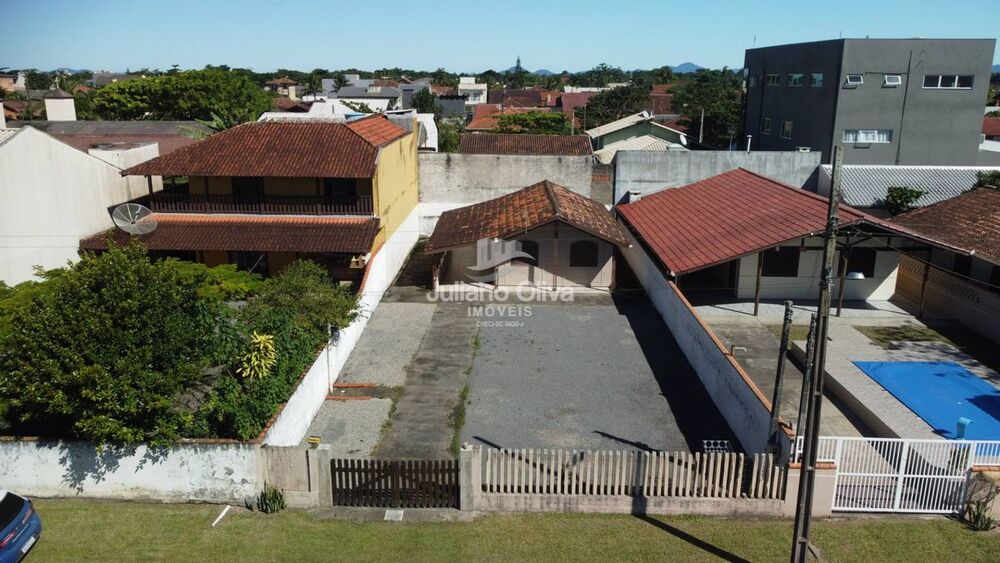 Casa, 3 quartos, 90 m² - Foto 2