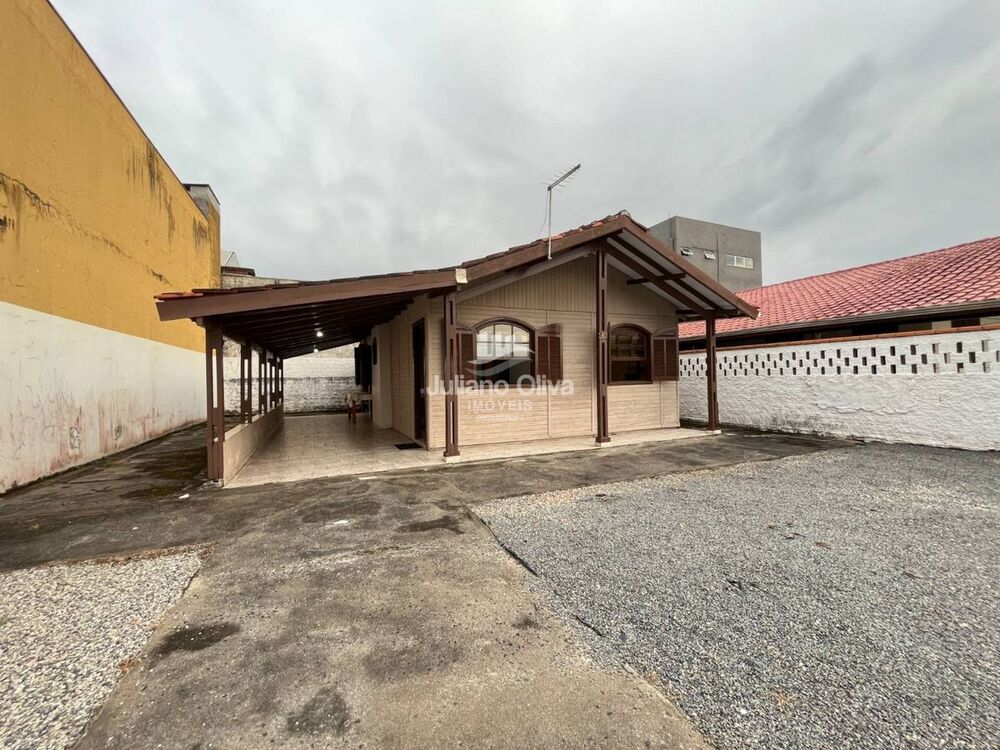 Casa, 3 quartos, 90 m² - Foto 3