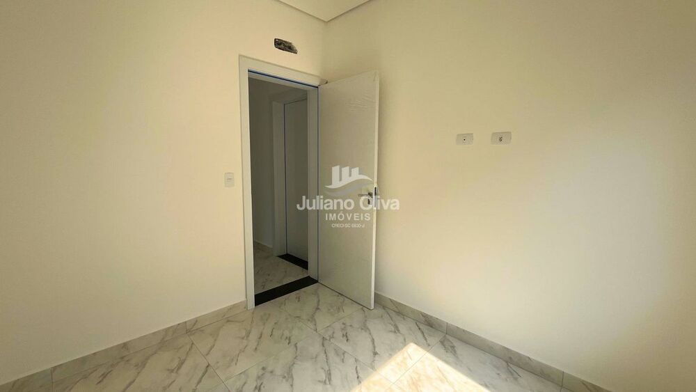 Apartamento à venda com 3 quartos, 9m² - Foto 18