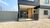 Apartamento, 3 quartos, 9 m² - Foto 6