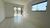 Apartamento, 3 quartos, 9 m² - Foto 8