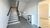 Apartamento, 3 quartos, 9 m² - Foto 2