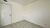 Apartamento, 3 quartos, 9 m² - Foto 11