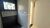 Apartamento, 3 quartos, 9 m² - Foto 15