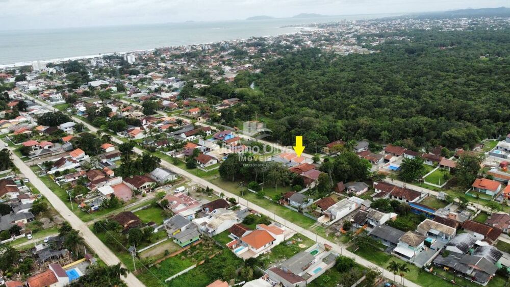 Casa, 2 quartos, 67 m² - Foto 17
