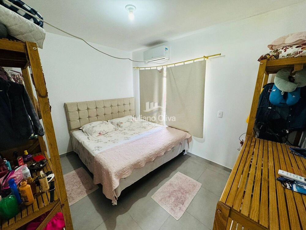 Casa, 2 quartos, 67 m² - Foto 11