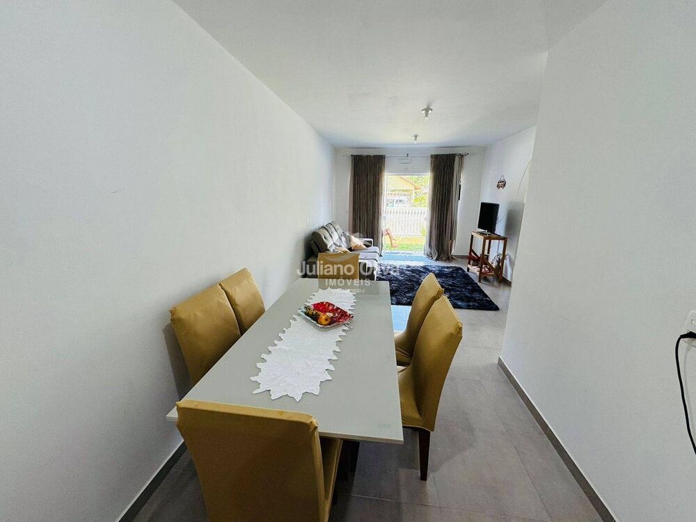 Casa, 2 quartos, 67 m² - Foto 7