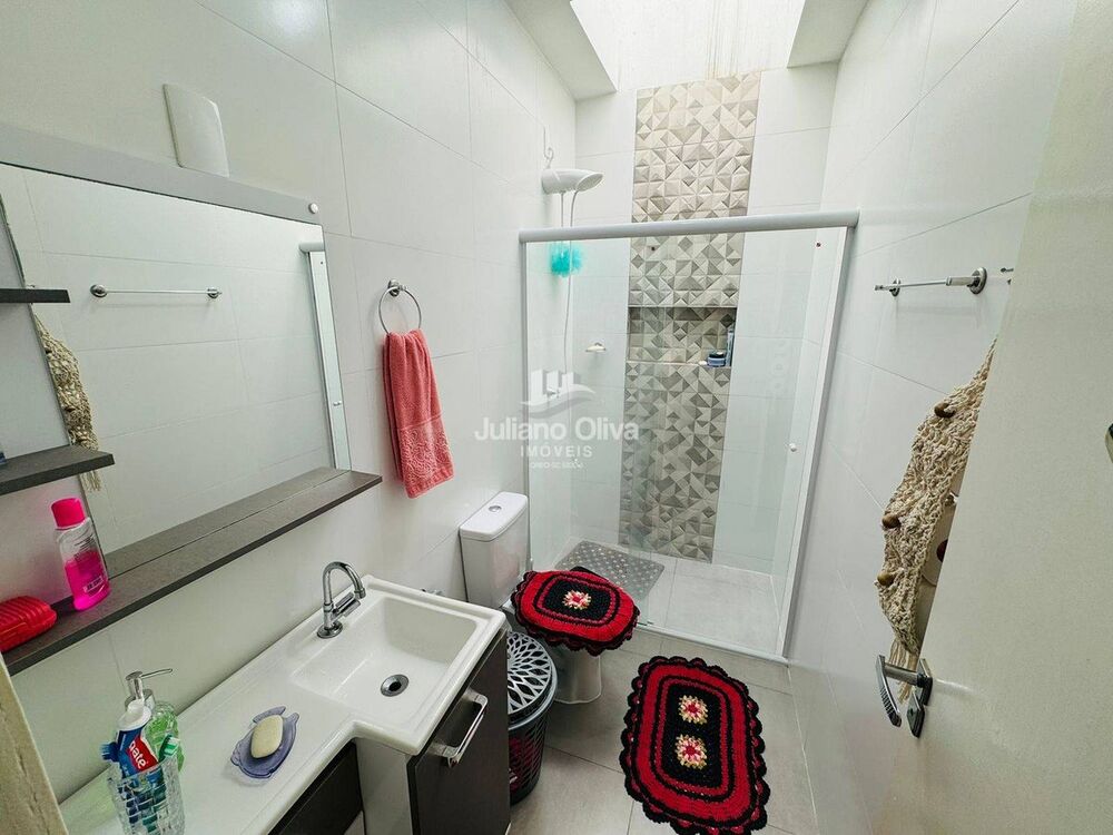 Casa, 2 quartos, 67 m² - Foto 10