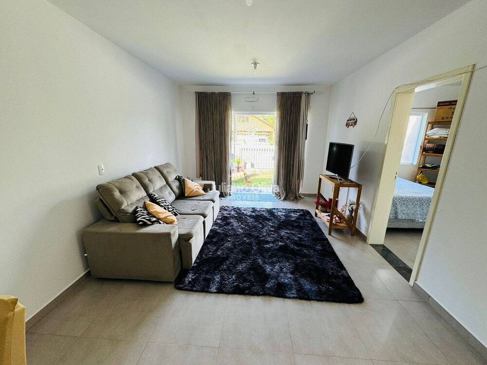 Casa, 2 quartos, 67 m² - Foto 8